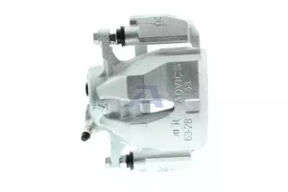 A5L043 AISIN Тормозной суппорт